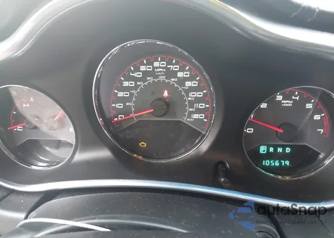 2013 Dodge Avenger Se from USA, damaged, VIN 1C3CDZAB4DN720727